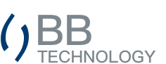 BB Technology ApS